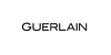 Guerlain