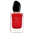 Armani Si Passione EDP 100 ml Parfum feminin