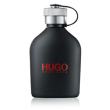 Hugo Boss Just Different 100ml Parfum barbatesc