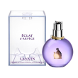 Eclat D'Arprege 100 ml EDP Parfum feminin