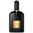 Tom Ford Black Orchid EDT 100ml Parfum feminin