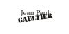 Jean Paul Gaultier