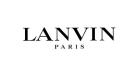 Lanvin