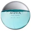 Parfum AQUA MARINE EDT 100ml Parfum Barbatesc