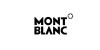 Mont Blanc