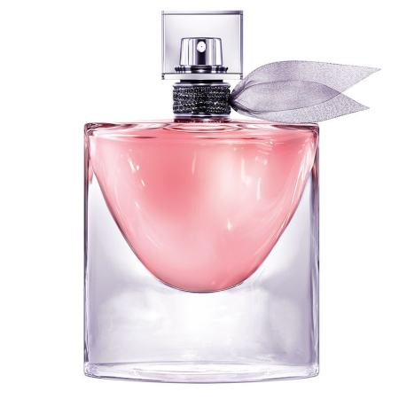 Lancome La Vie Est Belle Intense EDP 75 ml Parfum feminin