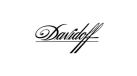 Davidoff