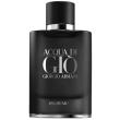 Armani Acqua di Gio ProfumoEDP 100ml Parfum barbatesc