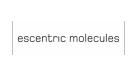 Escentric Molecules