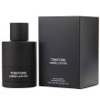 Tom Ford Ombre Leather EDP 100 ml Parfum unisex