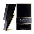 Carolina Herrera Bad Boy EDT 100 ml Parfum Barbatesc