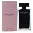 Narciso Rodriguez For Her EDT 100ml Parfum feminin