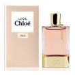 Love EDP 75 ml Parfum feminin