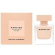 Narciso Rodriguez Poudree EDP 90 ml Parfum feminin