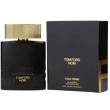 Noir EDP 100 ml Parfum feminin