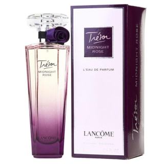 Tresor Midnight Rose EDP 75 ml Parfum feminin