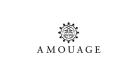 Amouage