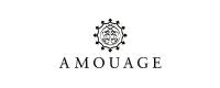 Amouage