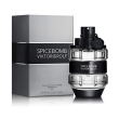 Viktor & Rolf Spicebomb EDT 90 ml Parfum barbatesc