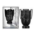 Paco Rabanne Invictus Onyx EDT 100 ml Parfum barbatesc